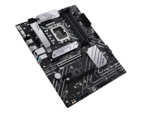 https://www.pccool.rs/images/products/big/196079.jpg