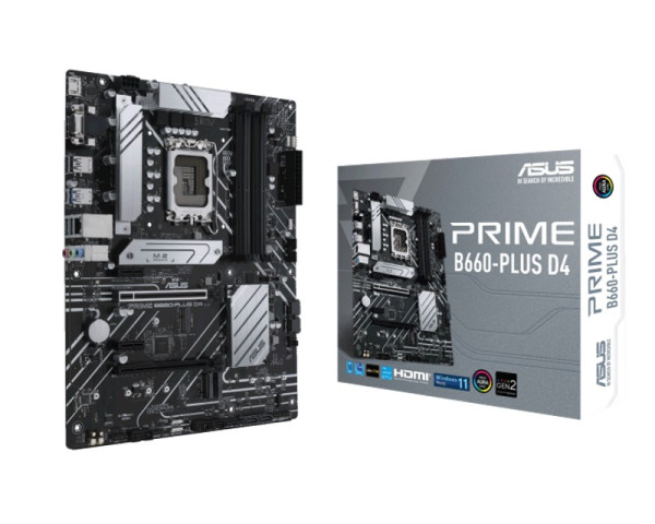 https://www.pccool.rs/images/products/big/196080.jpg
