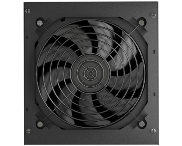 https://www.pccool.rs/images/products/big/196108.jpg