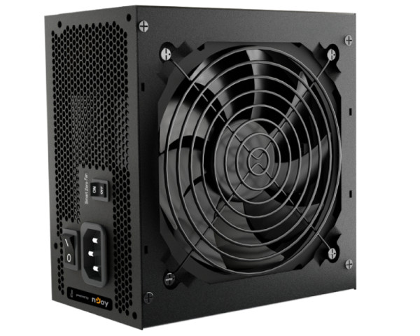 https://www.pccool.rs/images/products/big/196109.jpg