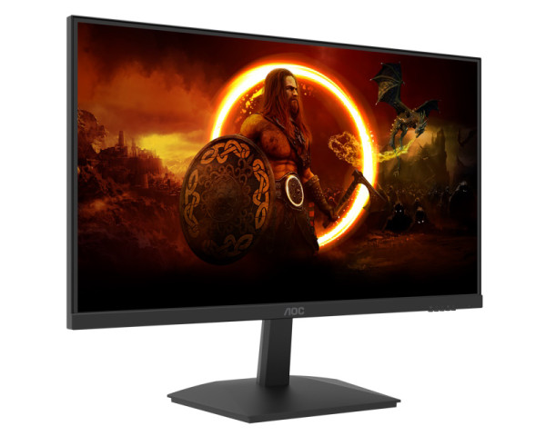 https://www.pccool.rs/images/products/big/196139.jpg