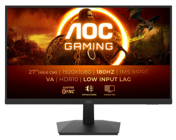 https://www.pccool.rs/images/products/big/196141.jpg