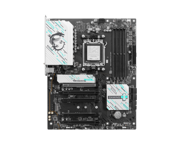 https://www.pccool.rs/images/products/big/196149.jpg