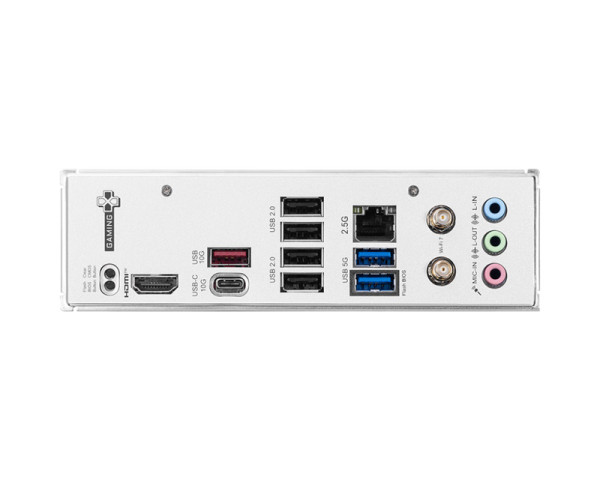 https://www.pccool.rs/images/products/big/196150.jpg