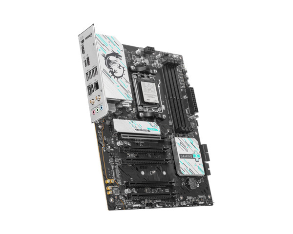 https://www.pccool.rs/images/products/big/196151.jpg