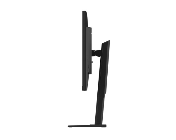 https://www.pccool.rs/images/products/big/196172.jpg