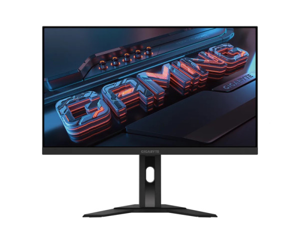 https://www.pccool.rs/images/products/big/196173.jpg