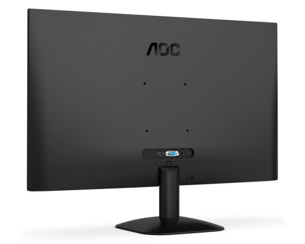 AOC 27 inča 27B35HM WLED monitor