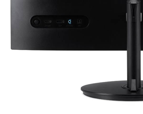 https://www.pccool.rs/images/products/big/196366.jpg