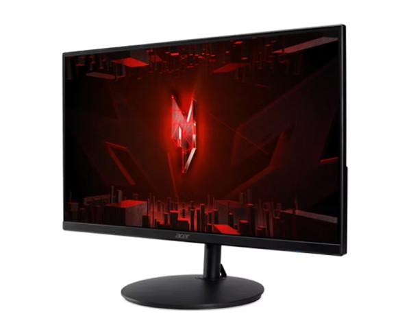 https://www.pccool.rs/images/products/big/196367.jpg