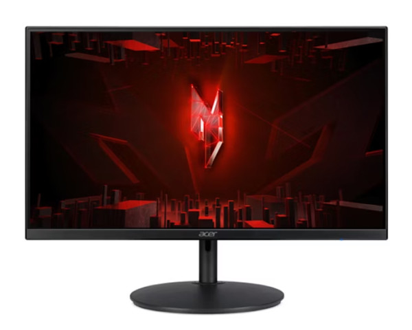 https://www.pccool.rs/images/products/big/196368.jpg