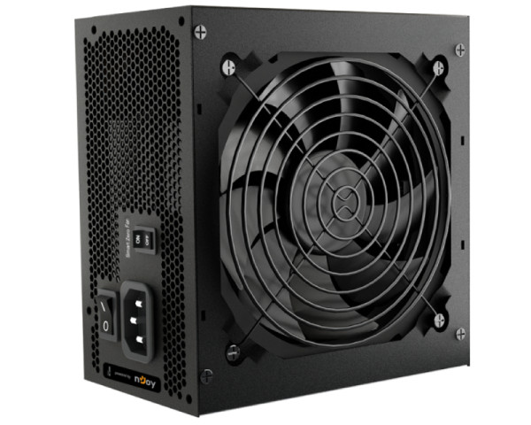 https://www.pccool.rs/images/products/big/196381.jpg