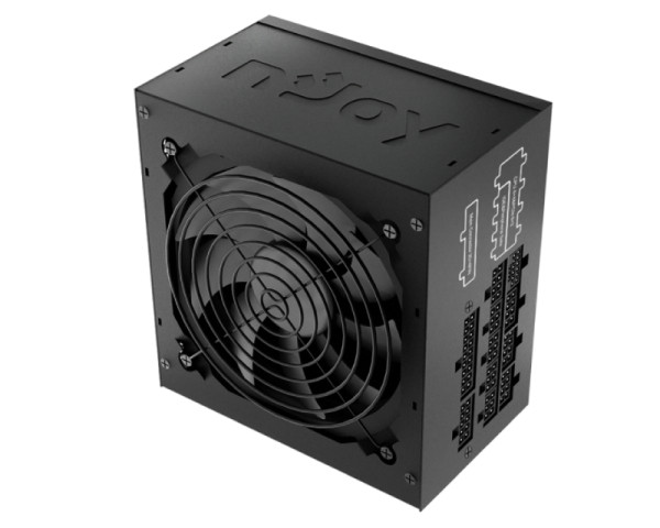 https://www.pccool.rs/images/products/big/196382.jpg
