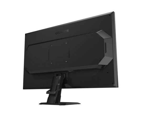 https://www.pccool.rs/images/products/big/196391.jpg