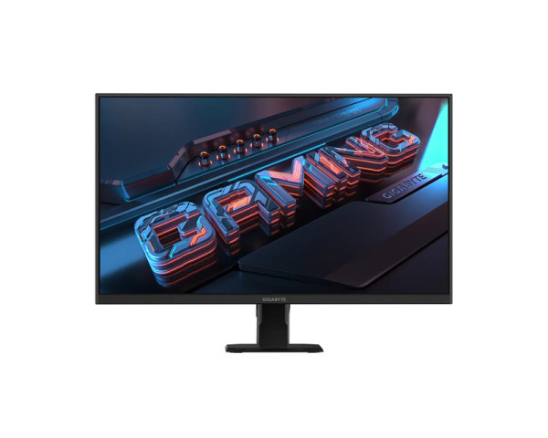 https://www.pccool.rs/images/products/big/196392.jpg