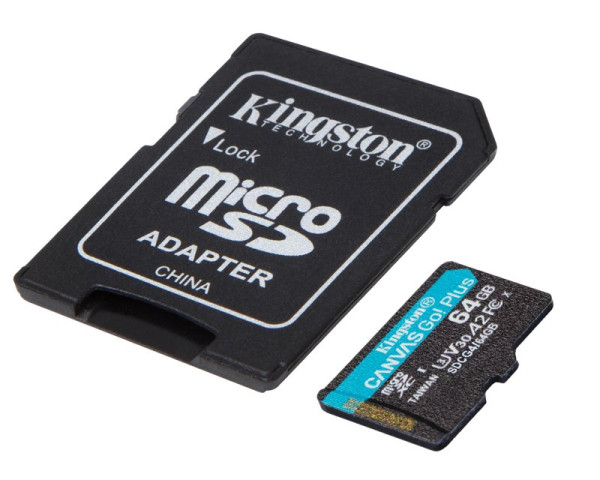 https://www.pccool.rs/images/products/big/196405.jpg