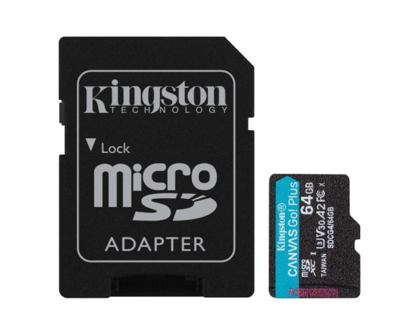 https://www.pccool.rs/images/products/big/196406.jpg