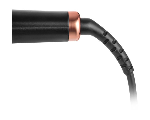 SENCOR SHS 8603BK uvijač za kosu