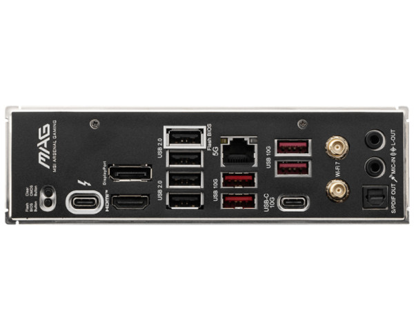 https://www.pccool.rs/images/products/big/196447.jpg