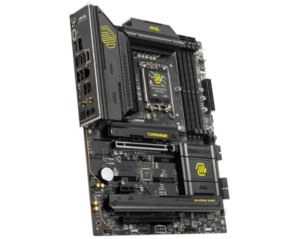https://www.pccool.rs/images/products/big/196448.jpg