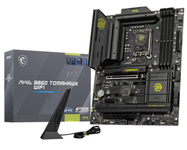 https://www.pccool.rs/images/products/big/196449.jpg