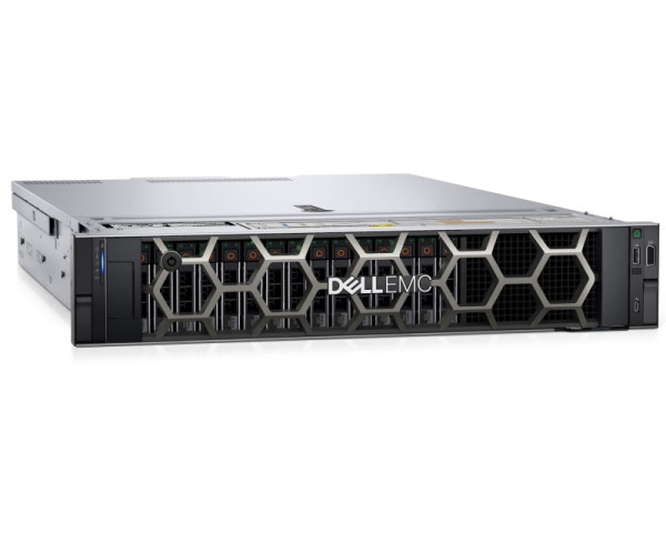 https://www.pccool.rs/images/products/big/196456.jpg