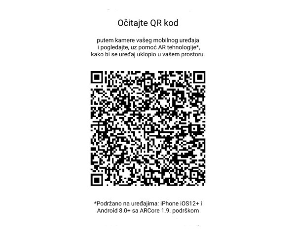 https://www.pccool.rs/images/products/big/196457.jpg