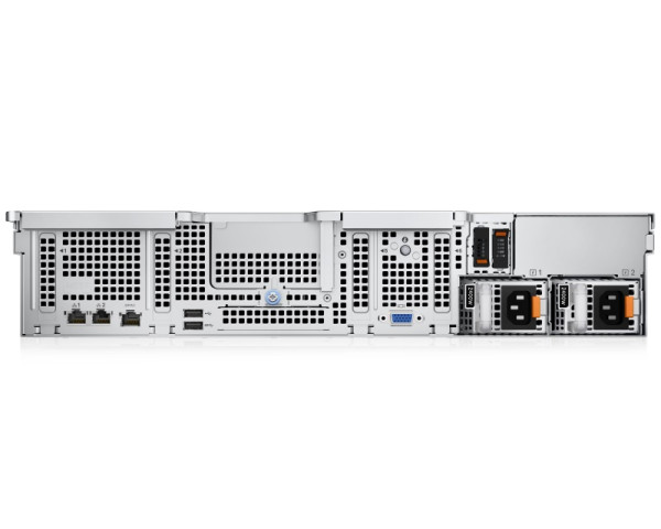 https://www.pccool.rs/images/products/big/196458.jpg