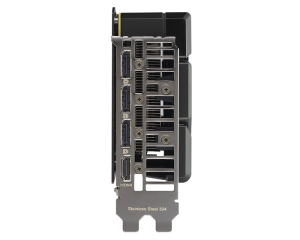 https://www.pccool.rs/images/products/big/196481.jpg