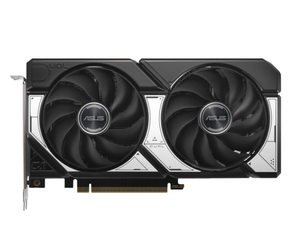 https://www.pccool.rs/images/products/big/196482.jpg
