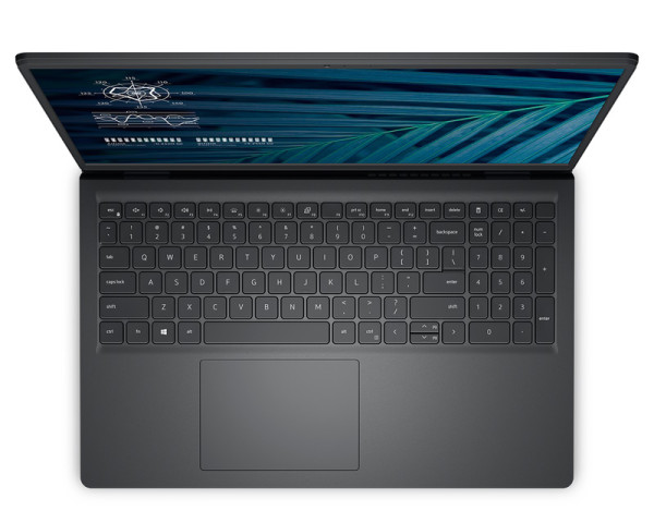 https://www.pccool.rs/images/products/big/196549.jpg