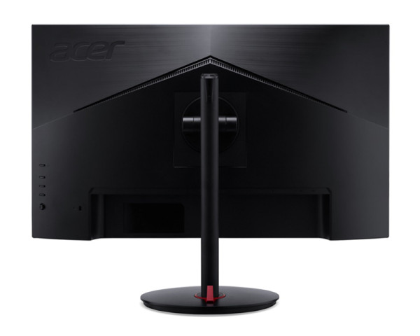 https://www.pccool.rs/images/products/big/196620.jpg