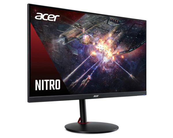 https://www.pccool.rs/images/products/big/196621.jpg