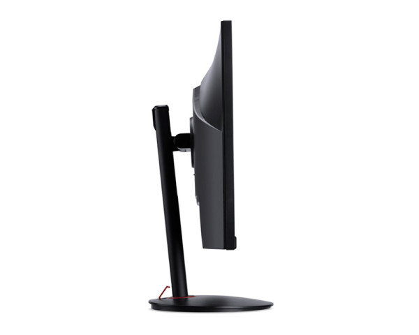 https://www.pccool.rs/images/products/big/196622.jpg