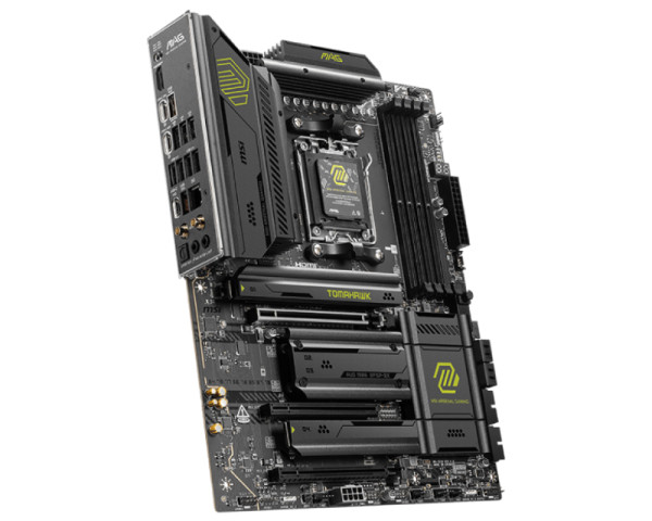 https://www.pccool.rs/images/products/big/196625.jpg