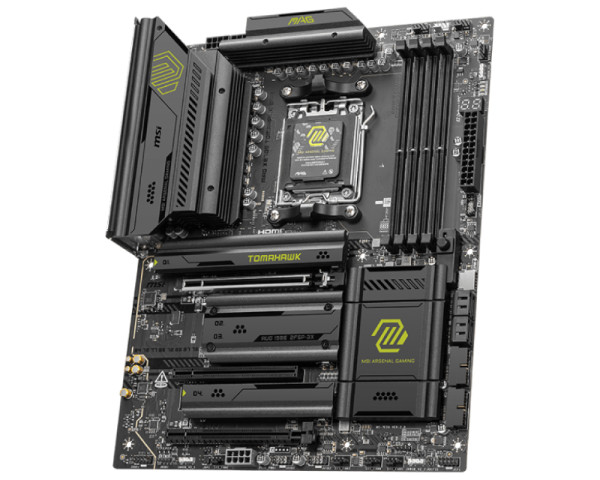https://www.pccool.rs/images/products/big/196626.jpg