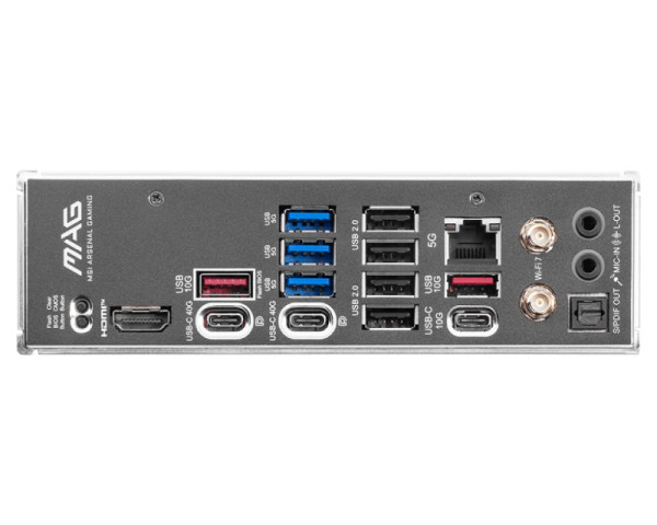 https://www.pccool.rs/images/products/big/196627.jpg