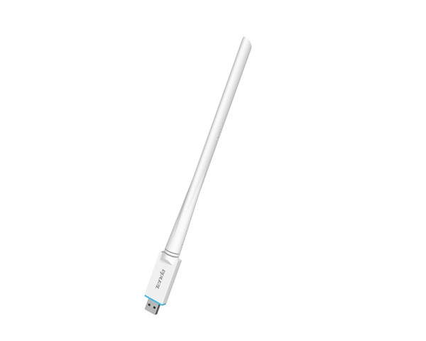 https://www.pccool.rs/images/products/big/196652.jpg