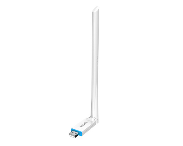 https://www.pccool.rs/images/products/big/196654.jpg