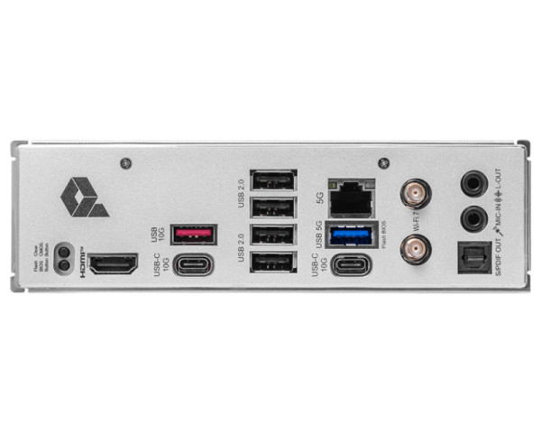 https://www.pccool.rs/images/products/big/196709.jpg