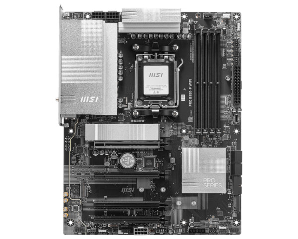 https://www.pccool.rs/images/products/big/196710.jpg