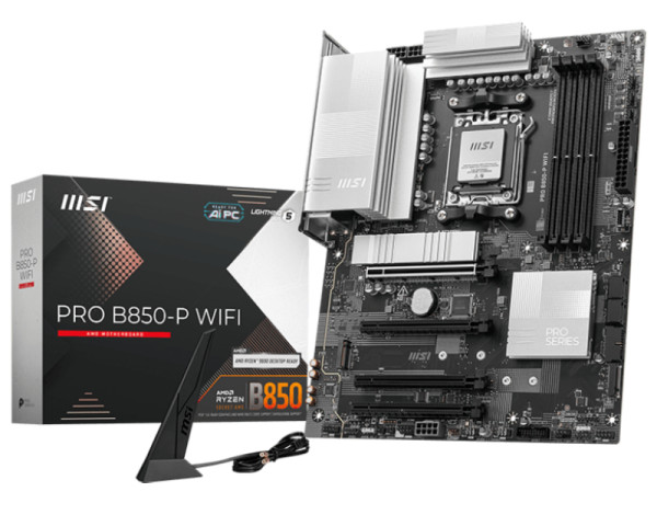 https://www.pccool.rs/images/products/big/196711.jpg