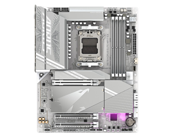 https://www.pccool.rs/images/products/big/196753.jpg