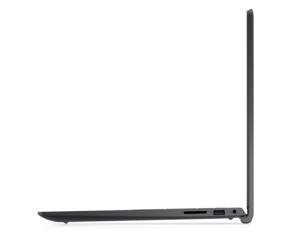 https://www.pccool.rs/images/products/big/196771.jpg