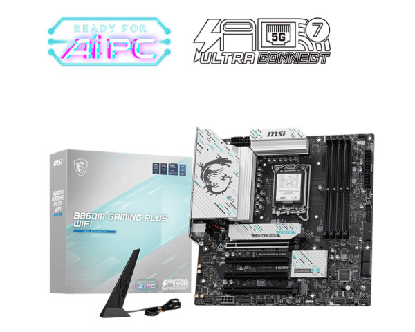 https://www.pccool.rs/images/products/big/196783.jpg