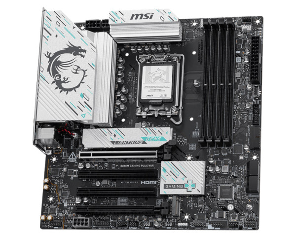 https://www.pccool.rs/images/products/big/196784.jpg