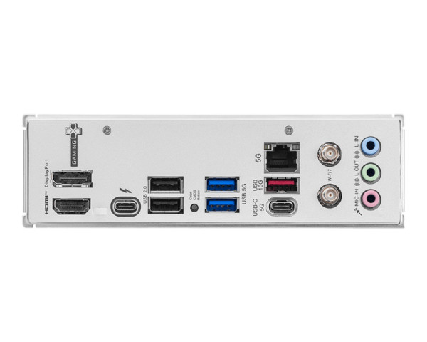 https://www.pccool.rs/images/products/big/196785.jpg