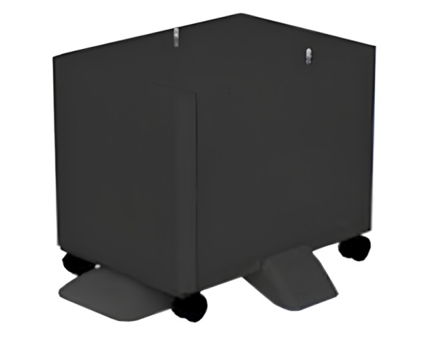 KYOCERA CB-5150S Steel Cabinet
