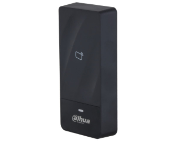 DAHUA ASR1200E-D vodootporni čitač RFID kartica