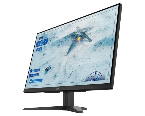 https://www.pccool.rs/images/products/big/196820.jpg